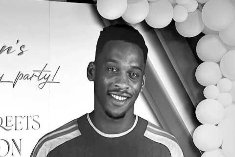 Jurrien Timber’s brother LEAKS Arsenal transfer unveiling as fans joke ‘they got sick of waiting..