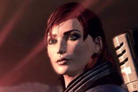 Gamers can’t get enough of these top ten RPGs – and they are a bargain on Steam