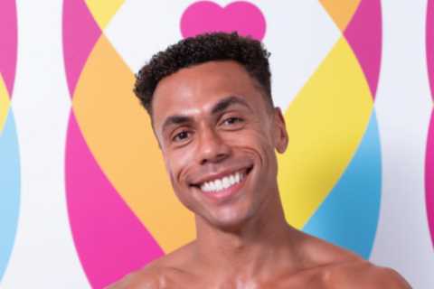 Mystery as Casa Amor star ‘goes missing’ on Love Island After Sun