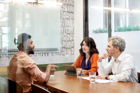 Only one per cent of Brits think businesses should preach about social issues
