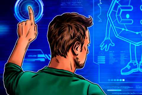 Connext founder proposes 'Sovereign Bridged Token' standard after Multichain incident