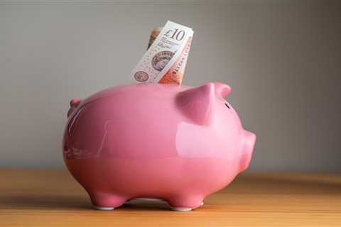Millions on Universal Credit missing out on free cash worth £1,200 from Help to Save – how to get it