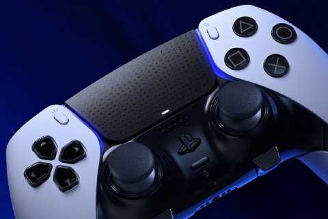 PlayStation owners have found a simple hack that can extend your controller’s battery life – more..