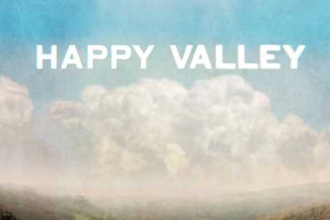 Happy Valley star breaks silence after nude photo leak