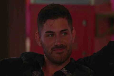 Love Island fans predict surprise winners after Movie Night splits couples for good