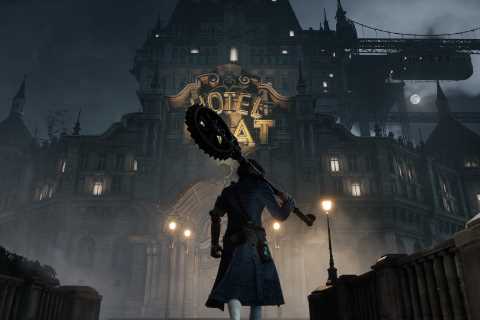 Xbox fans go wild for forty games you can play for free – no Game Pass required