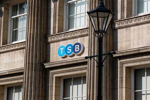 Major bank is giving out £200 FREE cash – how to get it