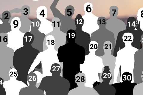All players on the EA Sports FC 24 Ultimate Edition cover revealed – you must have a high IQ to..