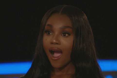 Love Island shock twist as FOUR popular islanders are axed – and have already left the villa