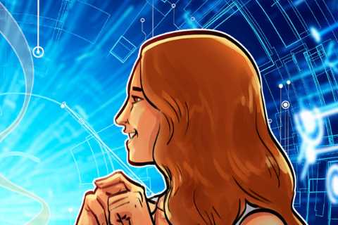 How to use chatbots for virtual assistance