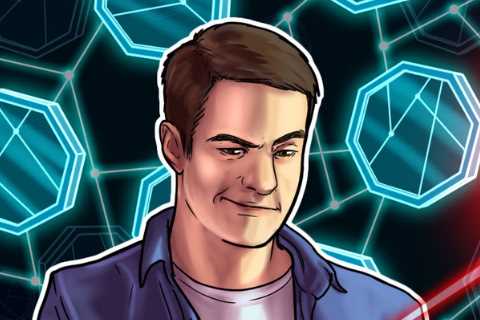 Crypto scams are down 77% — but this exploit is making a huge comeback