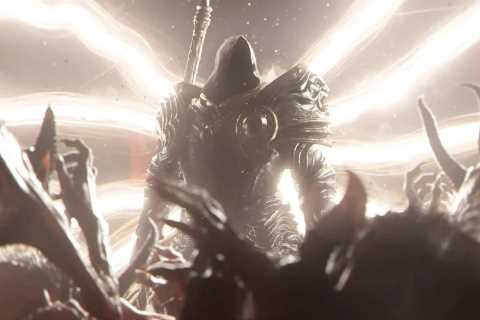Diablo 4 boss devastates fans with shocking announcement – player hopes are shattered