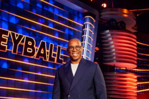 ITV game show hosted by footy legend’s return date confirmed – and it’s sooner than you think