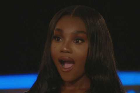 Love Island fans ‘work out’ cruel show twist saying popular islander ‘gets to pick’ who gets axed