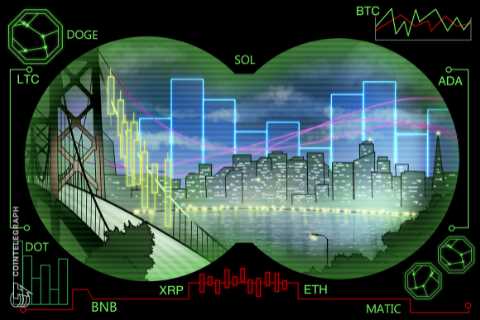 Price analysis 7/12: BTC, ETH, BNB, XRP, ADA, DOGE, SOL, LTC, MATIC, DOT 