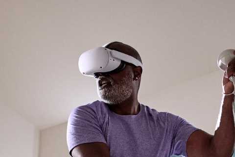 Amazon shoppers rush to buy £499 gaming essential appearing in baskets for just £324