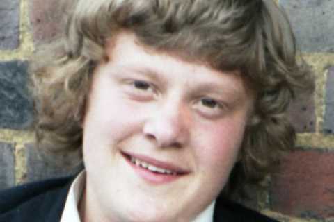 George Armstrong dead: Grange Hill and The Bill star who played Alan Humphries dies aged 60