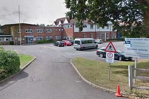 School where pupil ‘claimed to identify as a cat’ in huge gender row passes investigation with ‘no..