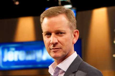 Jeremy Kyle guests’ most shocking transformations – from 7st weight loss to new £10k teeth and..