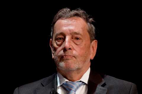 Voters are not yet convinced about Sir Keir Starmer, warns Labour veteran Lord Blunkett