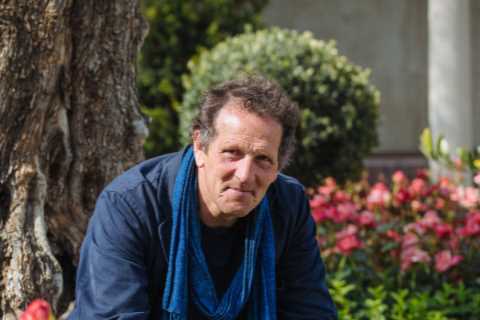 Gardeners’ World cancelled tonight in huge schedule shake up