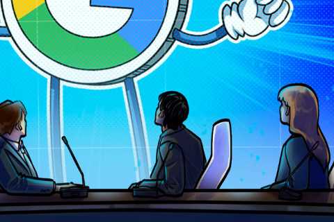 Google's Bard overcomes EU hurdles, expands territories and capabilities