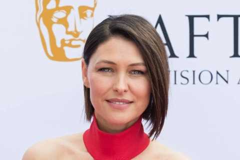 Emma Willis confirms hit show will return for a fourth series