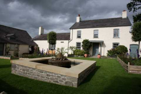 King Charles will have to pay to stay at his Welsh holiday home as Prince William wants to rent it..