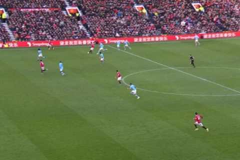 Ex-Tottenham star praises ‘game-changer’ new rule that will ‘definitely bring more goals’ to..