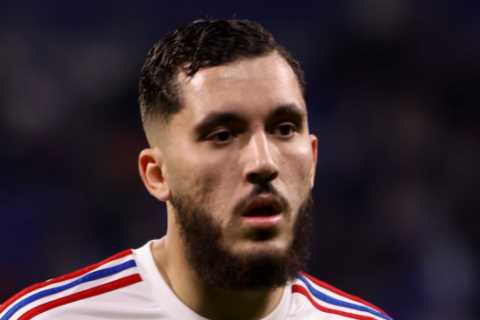 Chelsea owner Todd Boehly ‘plots move for next Eden Hazard’ with Mauricio Pochettino keen on £30m..