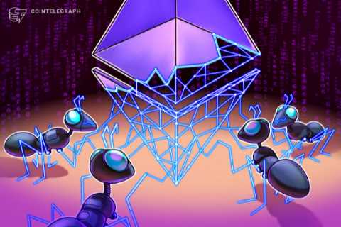 Celo blockchain proposes return to Ethereum ecosystem, transition to L2 