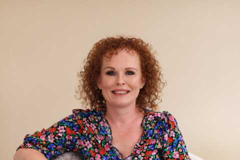 I was Spuggy in Byker Grove until I was axed for shocking reason… now I earn £14 an hour after..