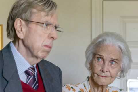 The Sixth Commandment true story: Is the BBC drama based on real life?