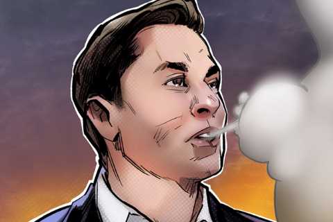 Elon Musk’s new AI startup is as ambitious as it is doomed