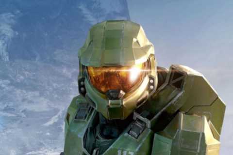 Xbox will give online players 19 FREE games – with more on the way