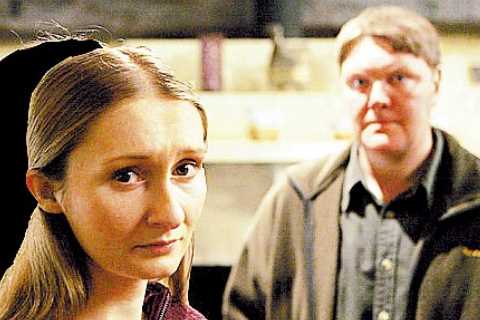 What happened to Emily Kirk in Emmerdale?
