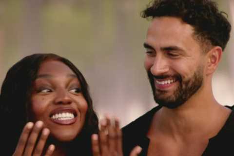 Love Island 2023 ‘winners’ named by fans as final looms after public vote for favourites – can you..