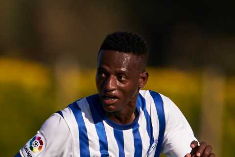 Forgotten Liverpool star sent on seventh loan deal in six years and has NEVER played for Jurgen..