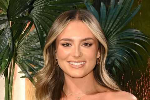 I was on Love Island and here’s the real reason Tyrique has control of the villa