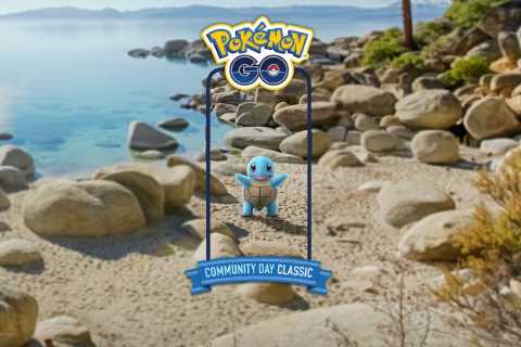 Pokémon fans go wild as free event is added – apologies for major game error