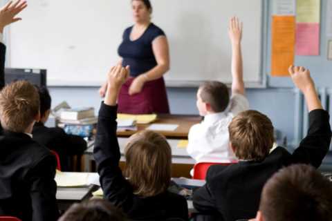 Rishi Sunak’s landmark transgender rules for schools thrown into chaos as tough policies ruled..