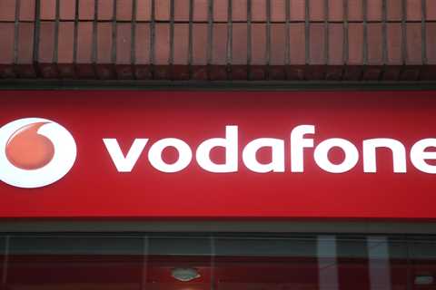Broadband provider makes big change for families on Universal Credit – and they can save £60 a year