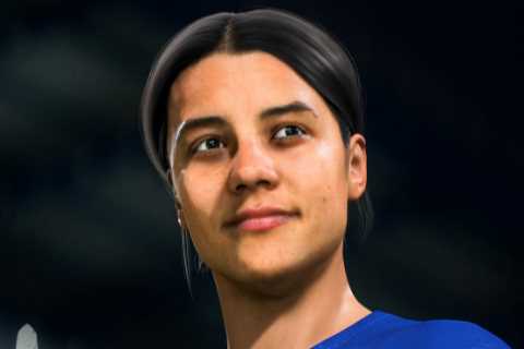 Fans are divided over massive EA Sports FC change – Ultimate Team will never be the same