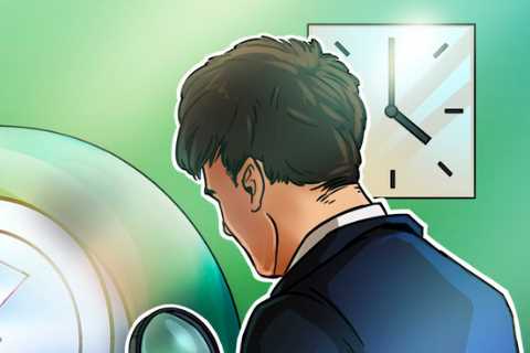 Litecoin halving is 13 days away — So where is the LTC price rally?