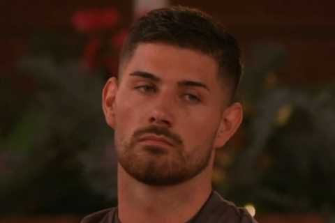 Love Island hit by MORE Ofcom complaints as furious fans accuse cast of bullying
