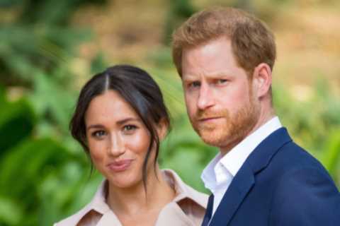 Prince Harry’s memoir is the most dumped book of the summer – after being ditched by holidaymakers..