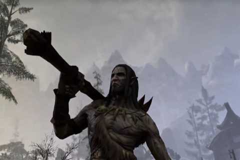 One of the most-popular games of all time is now absolutely free – here’s how to grab it