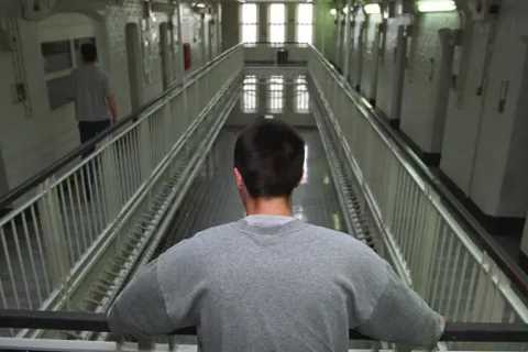 Murderers who kill their exes are set to face longer jail time under new crackdown