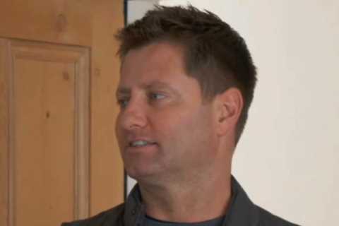George Clarke’s Old House, New Home viewers have big problem with ‘fixed’ show