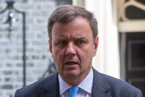 Tories brace for three by-election losses as party chairman briefs Cabinet on unlikely win